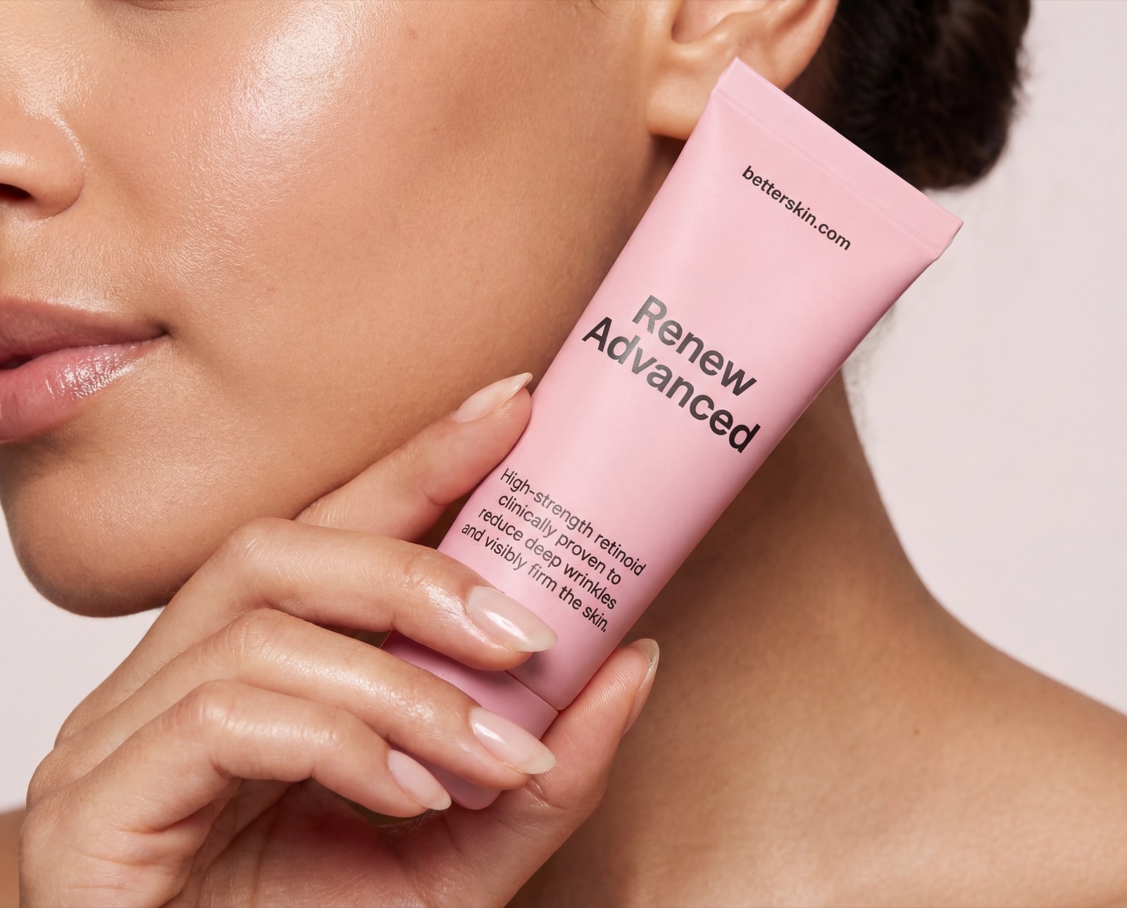 Editorial serum